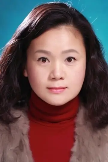 Photo Cha Sang-mi #411826
