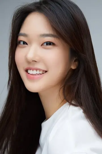 Photo Jang Yi-jung #382312