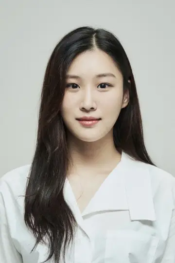 Photo Kim Byeo-ri #430781