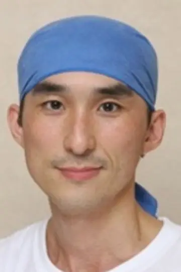 Photo Noh Shi-hong #486052