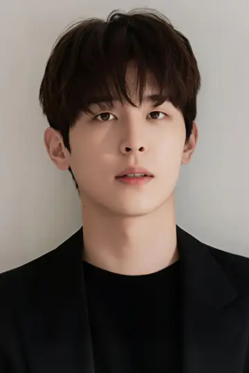 Photo Lee Si-woo #590780