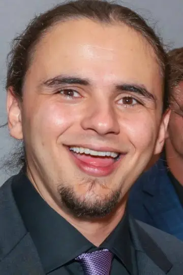 Photo Prince Jackson #425220