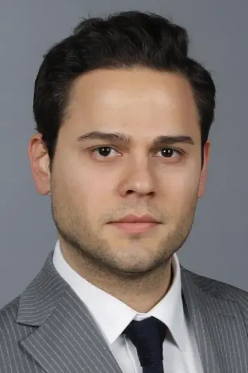 Photo Mehmet Ali Çatal #411999