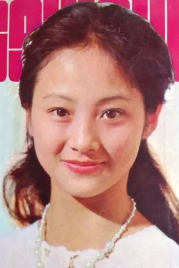 Photo Dong Zhizhi #458030