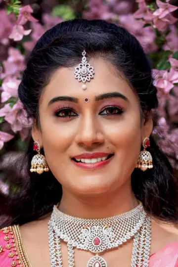 Photo Janaki Devi #468195