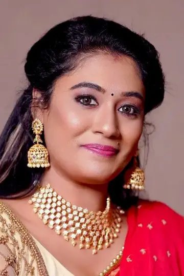 Photo Janaki Devi #468196