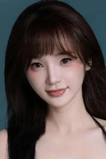 Photo Ma Jiaying #507019