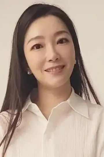 Photo Yeoum Ji-hye #418678