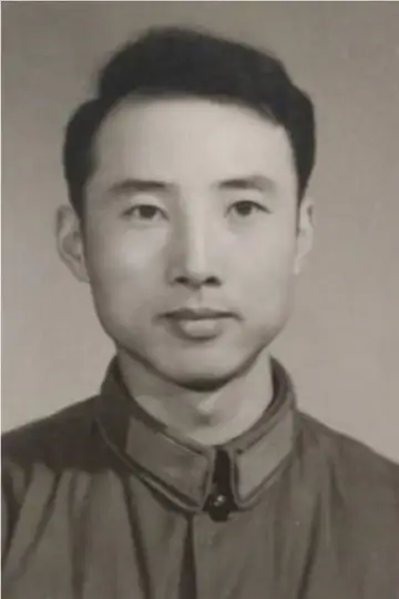Photo Zhu Lutong #278758
