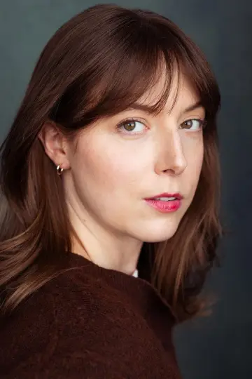 Photo Alice Brittain #401295