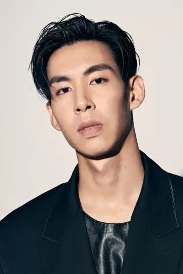 Photo Linus Wang #339611