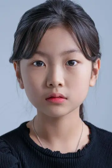 Photo Lee Hyo-bi #371248