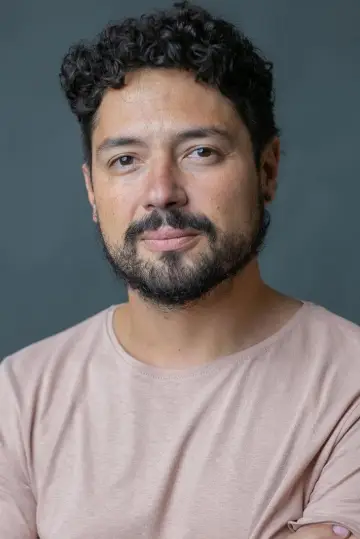 Photo Guilherme Carravetta de Carli #471502