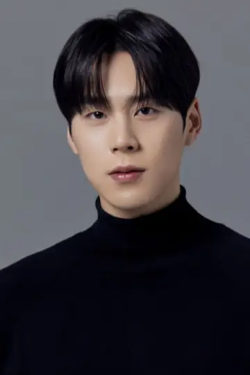 Photo Lee Dong-won #451090
