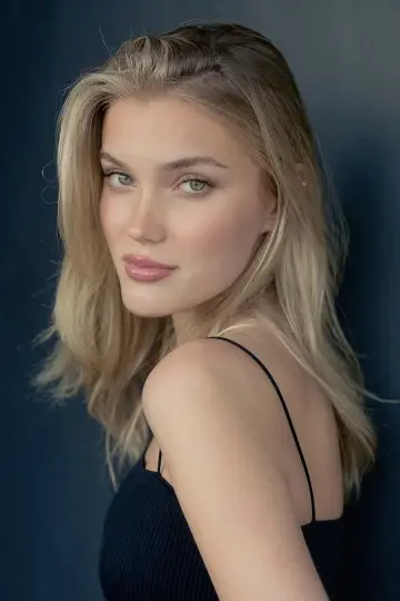 Photo Mimi Slinger #372875