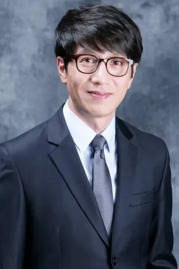 Photo Jun Jung-il #50555