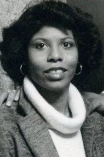 Photo Alfa Anderson #447984