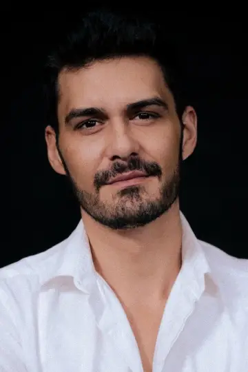 Photo George Valentin Burcea #327913