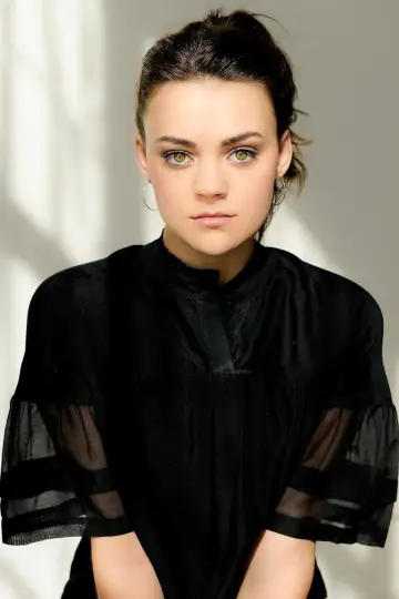 Photo Johnna Dias-Watson #430026