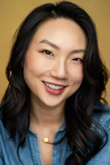 Photo Lia Lee #631697
