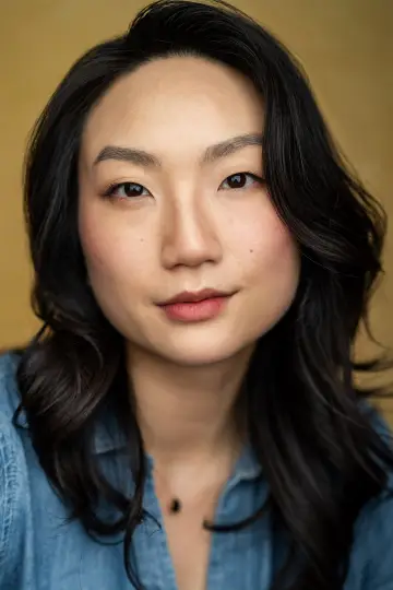 Photo Lia Lee #631698