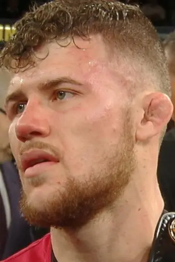 Photo Natan Schulte #619565