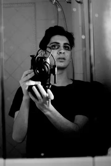 Photo Sebastian Flynn #434337