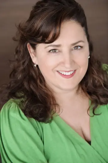 Photo Tracey Silver #546065