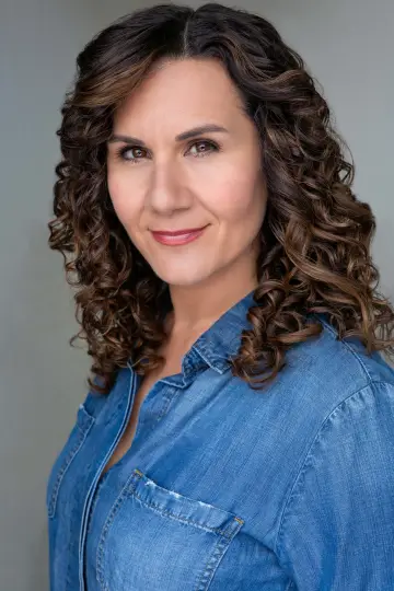 Photo Susan Serrao #367717