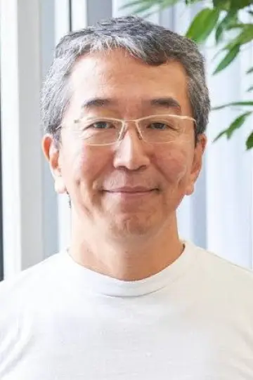 Photo Junya Komatsu #491503