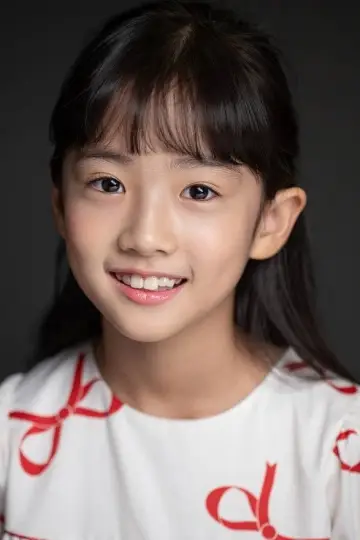 Photo Seo Yi-soo #454846