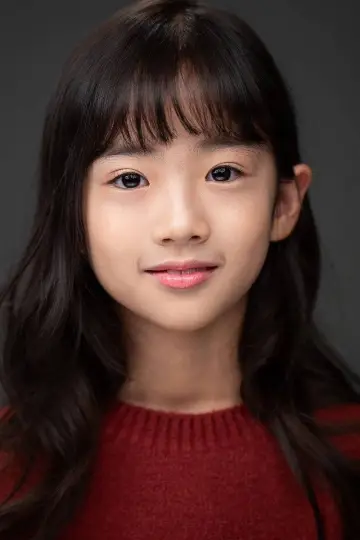 Photo Seo Yi-soo #454847