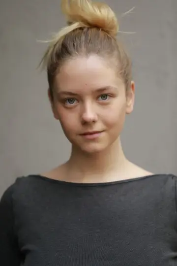 Photo Charlotte Lacoste #462401