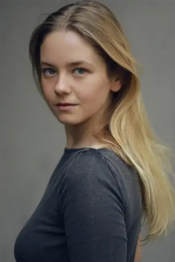 Photo Charlotte Lacoste #462402