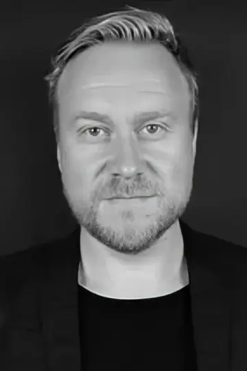 Photo Mads Løkkegaard #479549