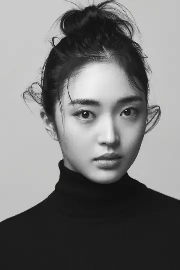 Photo Choi Gyu-ri #372157