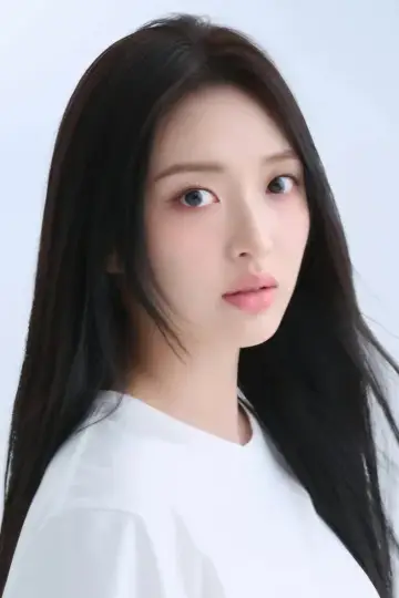 Photo Choi Gyu-ri #409655