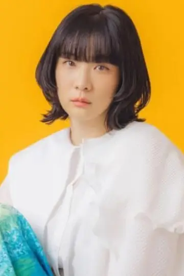 Photo Nishino Emi #372484