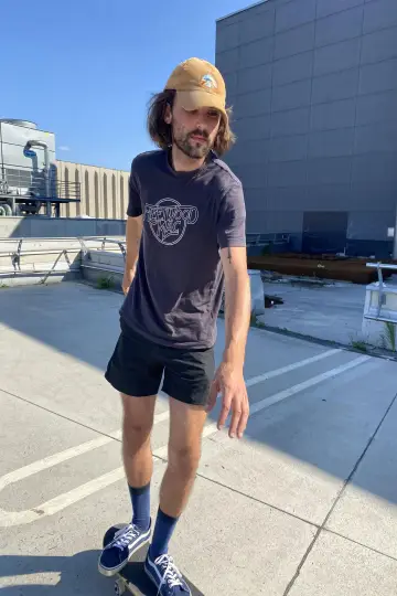 Photo Primož But #353367