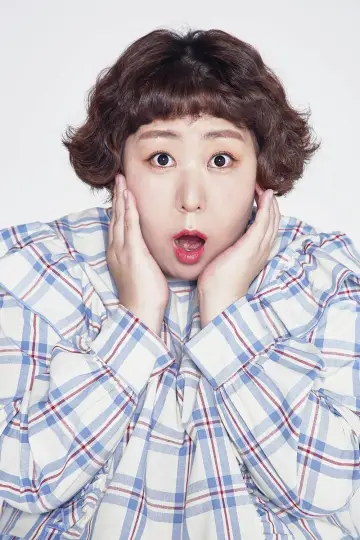 Photo Shin Gi-ru #374088