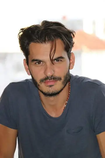 Photo Antonio Kodrinaj #369655