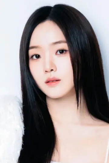 Photo Kang Na-eon #433740