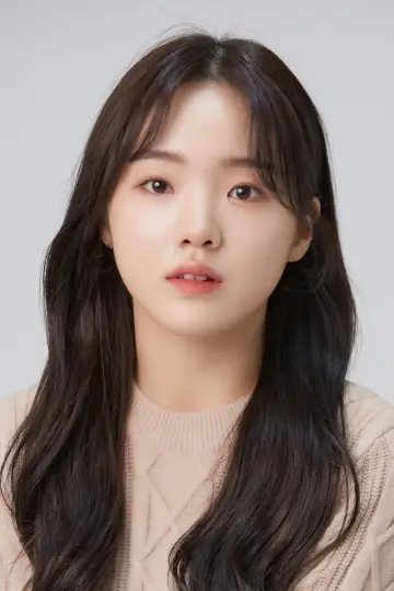 Photo Kang Na-eon #433741