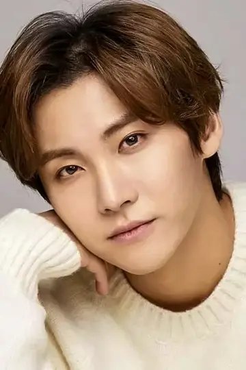 Photo Song Seung-hyun #386938