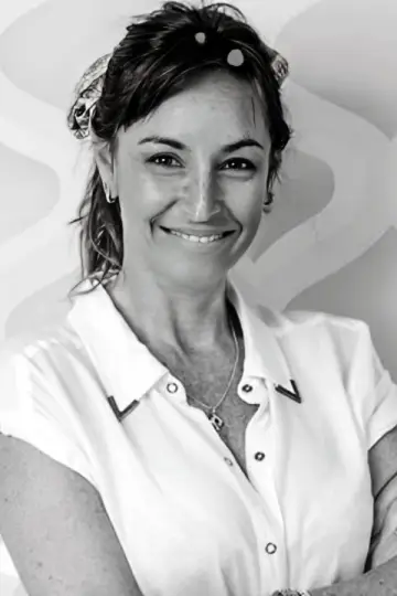 Photo Romina Polnoroff #395222
