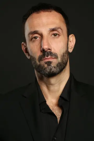 Photo Mario Sánchez #235093