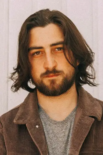 Photo Noah Kahan #415204