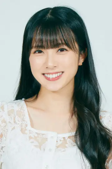 Photo Yuina #349937