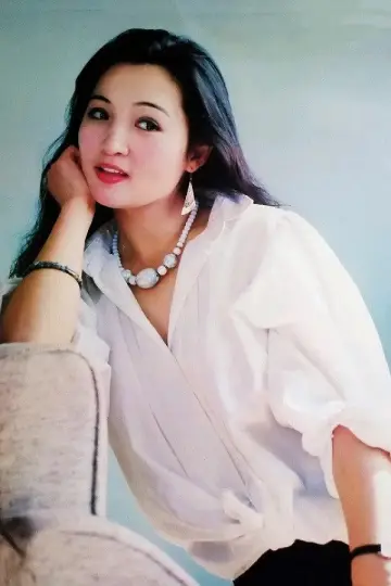Photo Cheng Mei #490638