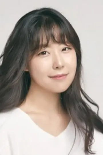 Photo Won Ok-hwa #479440